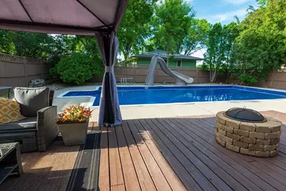 900 13th Avenue SW, Willmar, MN 56201 - Photo 39