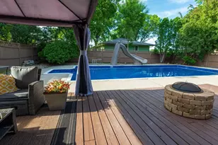 900 13th Ave SW, Willmar, MN 56201 - Photo 39