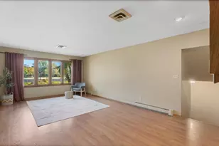 900 13th Ave SW, Willmar, MN 56201 - Photo 11