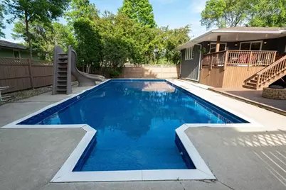 900 13th Avenue SW, Willmar, MN 56201 - Photo 43