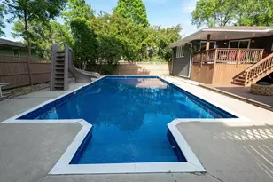 900 13th Ave SW, Willmar, MN 56201 - Photo 43