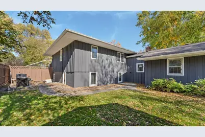 900 13th Avenue SW, Willmar, MN 56201 - Photo 35
