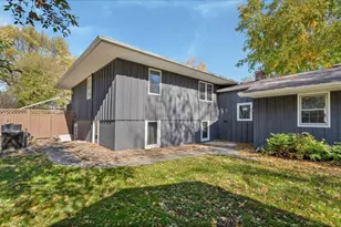 900 13th Ave SW, Willmar, MN 56201 - Photo 35