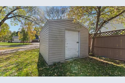 900 13th Avenue SW, Willmar, MN 56201 - Photo 39