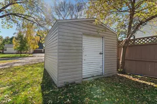 900 13th Ave SW, Willmar, MN 56201 - Photo 39