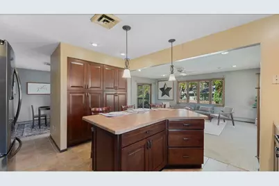 900 13th Avenue SW, Willmar, MN 56201 - Photo 19