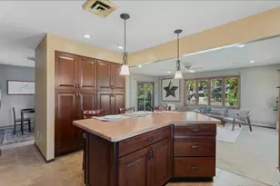 900 13th Ave SW, Willmar, MN 56201 - Photo 19