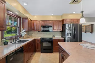 900 13th Ave SW, Willmar, MN 56201 - Photo 15