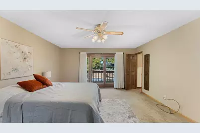 900 13th Avenue SW, Willmar, MN 56201 - Photo 21