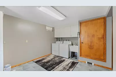900 13th Avenue SW, Willmar, MN 56201 - Photo 35