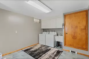 900 13th Ave SW, Willmar, MN 56201 - Photo 35