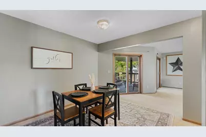 900 13th Avenue SW, Willmar, MN 56201 - Photo 11