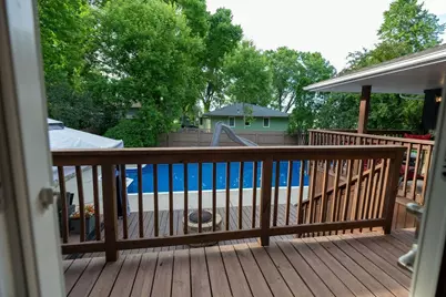 900 13th Avenue SW, Willmar, MN 56201 - Photo 41