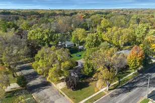 900 13th Ave SW, Willmar, MN 56201 - Photo 51
