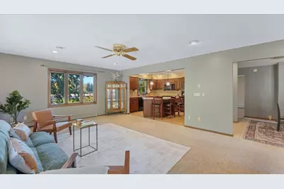 900 13th Avenue SW, Willmar, MN 56201 - Photo 17