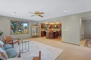 900 13th Ave SW, Willmar, MN 56201 - Photo 17
