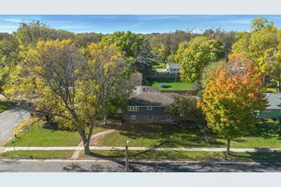 900 13th Avenue SW, Willmar, MN 56201 - Photo 51