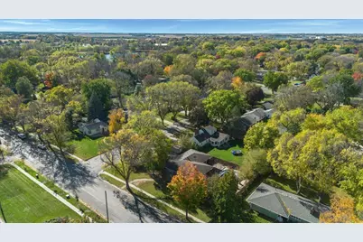 900 13th Avenue SW, Willmar, MN 56201 - Photo 55