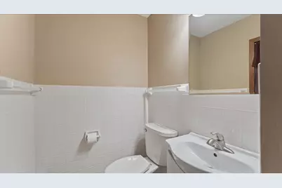 900 13th Avenue SW, Willmar, MN 56201 - Photo 31