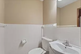 900 13th Ave SW, Willmar, MN 56201 - Photo 31