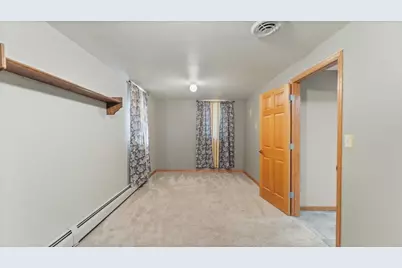 900 13th Avenue SW, Willmar, MN 56201 - Photo 31