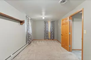 900 13th Ave SW, Willmar, MN 56201 - Photo 31