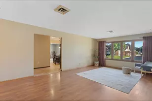 900 13th Ave SW, Willmar, MN 56201 - Photo 13