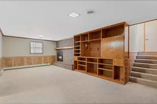 900 13th Ave SW, Willmar, MN 56201 - Photo 25