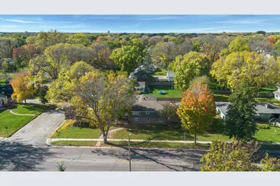 900 13th Avenue SW, Willmar, MN 56201 - Photo 49