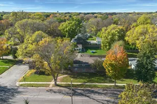 900 13th Ave SW, Willmar, MN 56201 - Photo 49