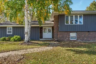 900 13th Ave SW, Willmar, MN 56201 - Photo 9