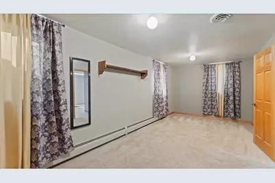 900 13th Avenue SW, Willmar, MN 56201 - Photo 27