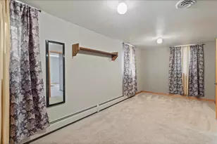 900 13th Ave SW, Willmar, MN 56201 - Photo 27