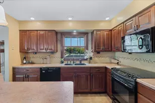 900 13th Ave SW, Willmar, MN 56201 - Photo 17