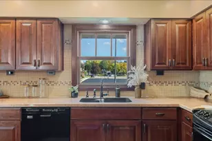 900 13th Ave SW, Willmar, MN 56201 - Photo 13