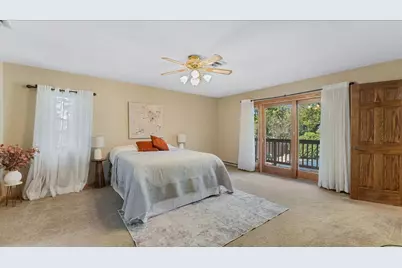 900 13th Avenue SW, Willmar, MN 56201 - Photo 23