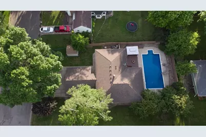 900 13th Avenue SW, Willmar, MN 56201 - Photo 49