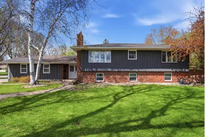 900 13th Avenue SW, Willmar, MN 56201 - Photo 7