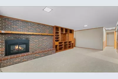 900 13th Avenue SW, Willmar, MN 56201 - Photo 29