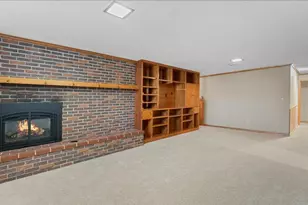900 13th Ave SW, Willmar, MN 56201 - Photo 29