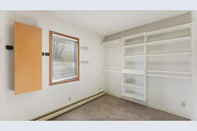 900 13th Avenue SW, Willmar, MN 56201 - Photo 25