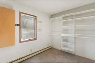 900 13th Ave SW, Willmar, MN 56201 - Photo 25
