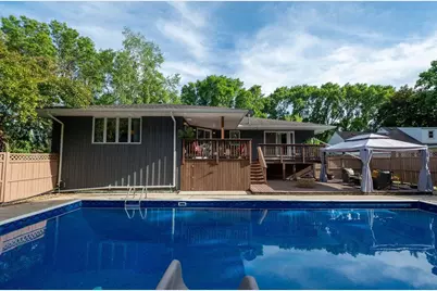 900 13th Avenue SW, Willmar, MN 56201 - Photo 37
