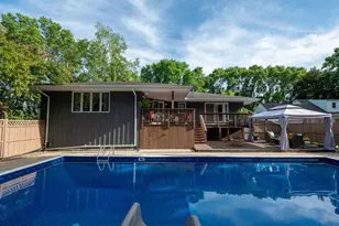 900 13th Ave SW, Willmar, MN 56201 - Photo 37