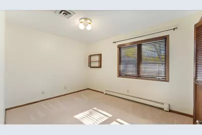 900 13th Avenue SW, Willmar, MN 56201 - Photo 23