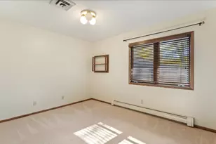 900 13th Ave SW, Willmar, MN 56201 - Photo 23