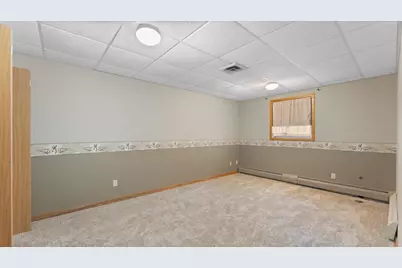 900 13th Avenue SW, Willmar, MN 56201 - Photo 29