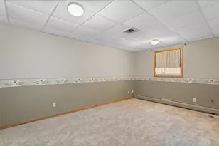 900 13th Ave SW, Willmar, MN 56201 - Photo 29