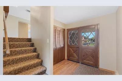 900 13th Avenue SW, Willmar, MN 56201 - Photo 7