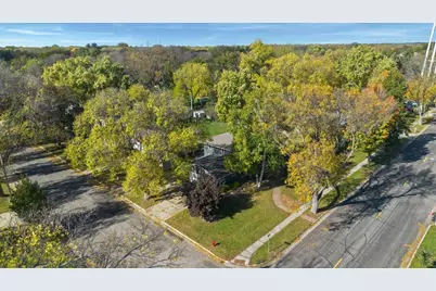 900 13th Avenue SW, Willmar, MN 56201 - Photo 53